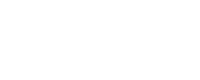 Grovaity Logo Transparent
