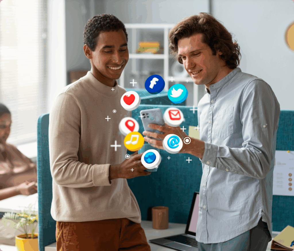 5 Proven Strategies to Boost Your Facebook Ads ROI